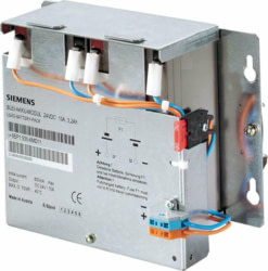 Product image of SIEMENS 6EP1935-6MD11