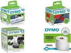 DYMO 2177565 tootepilt