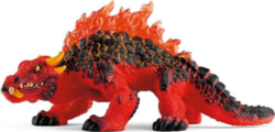 Product image of Schleich 70156