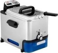 Product image of Tefal FR8040