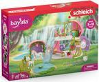 Product image of Schleich 42445