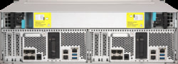 Product image of QNAP ES1686DC-2123IT-64G