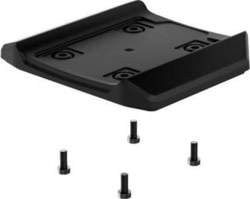 Thrustmaster 4060286 tootepilt