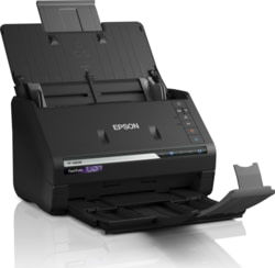 Product image of Epson B11B237401WB