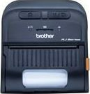 Product image of Brother RJ3055WBXX1