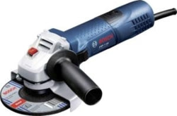 Product image of BOSCH 0601388108