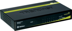 Product image of TRENDNET TEG-S80G