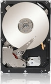 Product image of Seagate ST4000NM0033