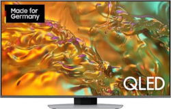 Product image of Samsung GQ50Q80DATXZG