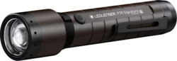 LEDLENSER 502190 tootepilt