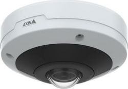 Product image of AXIS 02511-001