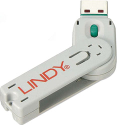 Product image of Lindy 40621