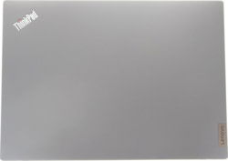 Lenovo 5CB1L57579 tootepilt