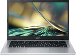 Product image of Acer NX.KDDEG.004
