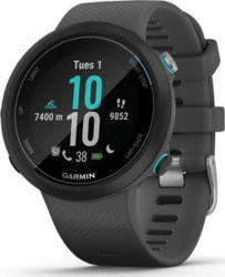 Garmin 010-02247-10 tootepilt