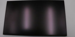 Lenovo FRU01AG978 tootepilt