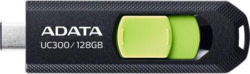 Adata ACHO-UC300-128G-RBK/ tootepilt