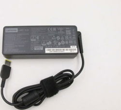 Lenovo 5A10V03251 tootepilt