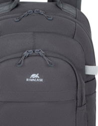 RivaCase 5432 GREY tootepilt