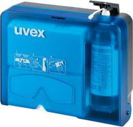 Product image of Uvex 9970005