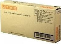 Product image of Utax 653011010