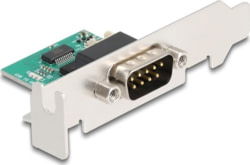Product image of DELOCK 90892