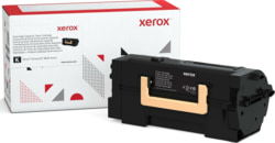 Product image of Xerox 006R04670