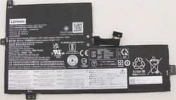Product image of Lenovo 5B11B36312