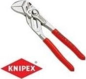 Knipex 86 03 180 tootepilt