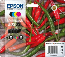 Product image of Epson C13T09R64010