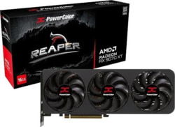 Powercolor RX9070XT 16G-A tootepilt