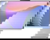 Lenovo F0HM00KWGE tootepilt