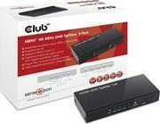 Product image of Club3D CSV-1380
