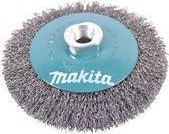 MAKITA D-39849 tootepilt