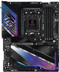 Asrock 90-MXBPX0-A0UAYZ tootepilt