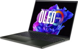 Acer NX.KKZEG.003 tootepilt