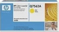 HP Q7562A tootepilt