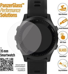 PanzerGlass 3605 tootepilt