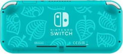 Product image of Nintendo 10014333