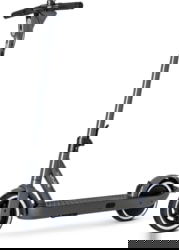 Product image of So-Flow 40-56-0589