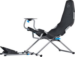 Logitech G.00248 tootepilt