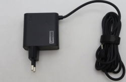 Product image of Lenovo 5A11J75652