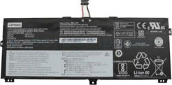 Product image of Lenovo 02HM886