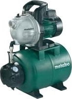 Product image of Metabo 60097100