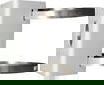 Product image of Allnet ALL-CAM2497-LEPoleMount