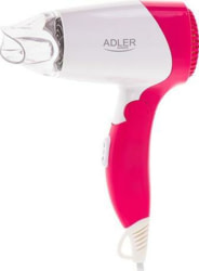 Product image of Adler AD 2259