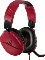 Turtle Beach TBS-8055-02 tootepilt