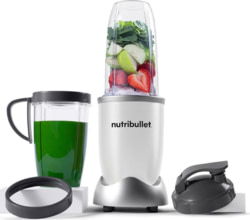 NutriBullet 0C22300041 tootepilt