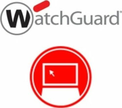 Product image of WatchGuard WG561151