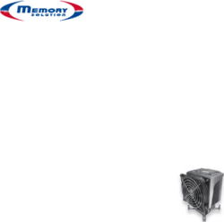 SUPERMICRO SNK-P0070APS4 tootepilt